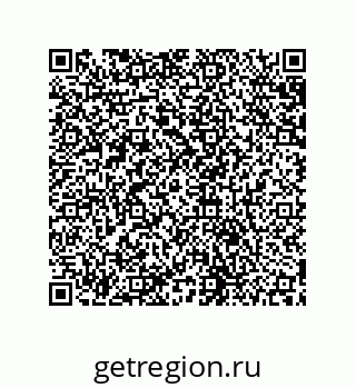 79631694501
