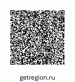 79631694504