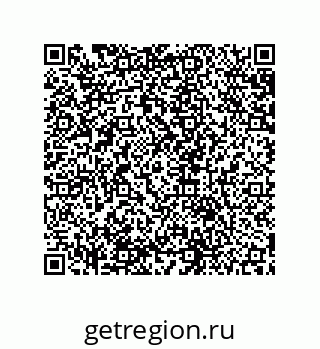 79631694509