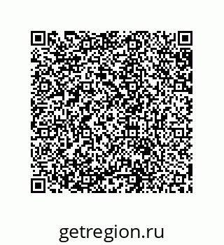 79631694516