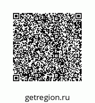 79631694521