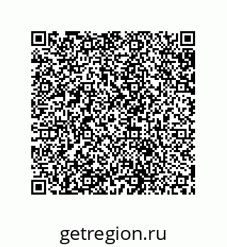 79631694528