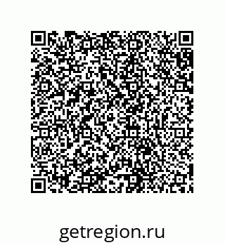 79631694534