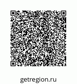 79631694540