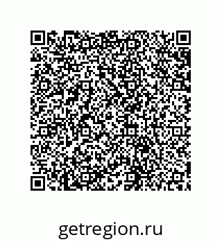 79631694544
