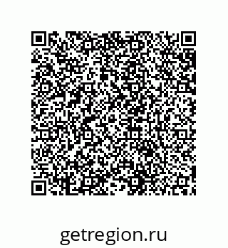 79631694552