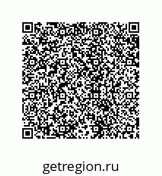 79631694587