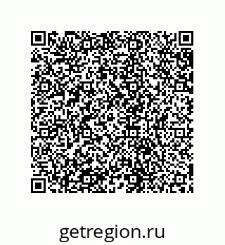 79631694594
