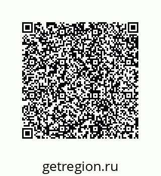 79631694596