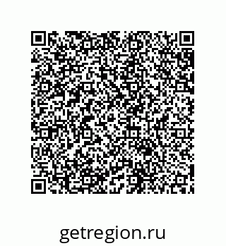 79631694598