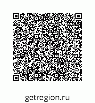 79631694600