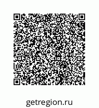 79631694607