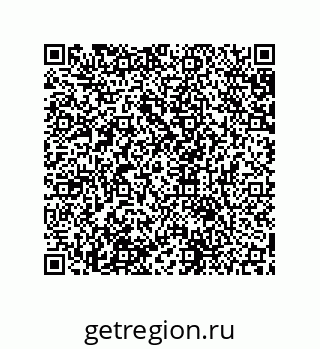 79631694611