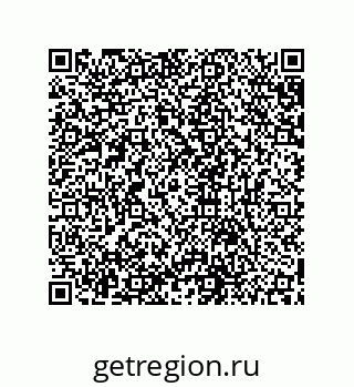 79631694612