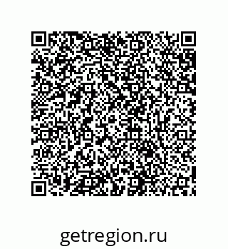 79631694613
