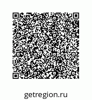 79631694621