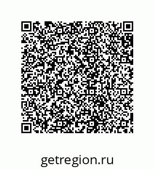 79631694634