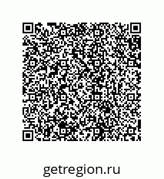 79631694637