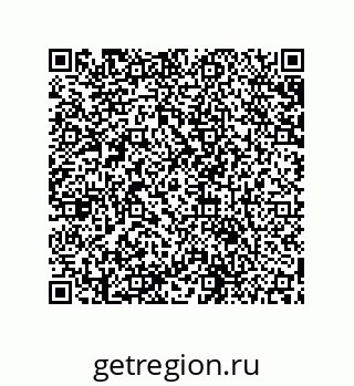 79631694640