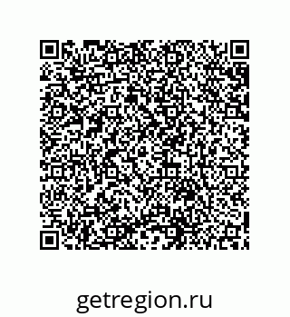 79631694646