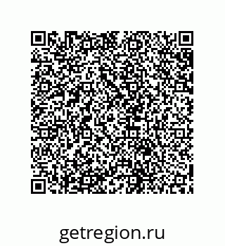 79631694650