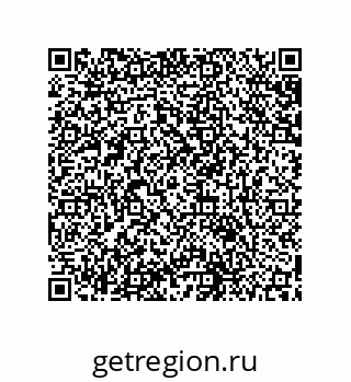 79631694652