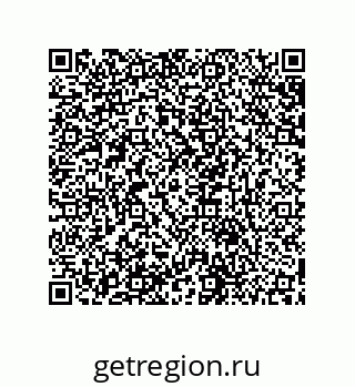 79631694653