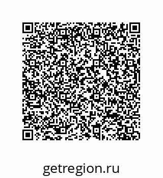 79631694663