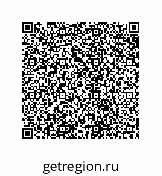 79631694664