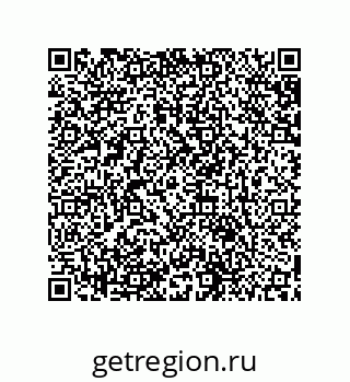 79631694667