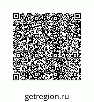 79631694669