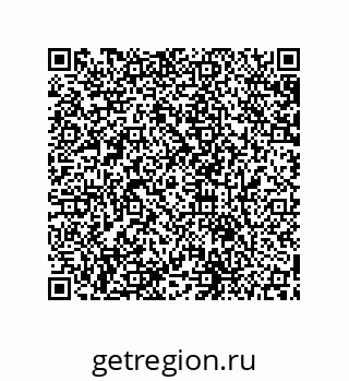 79631694683