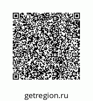 79631694685