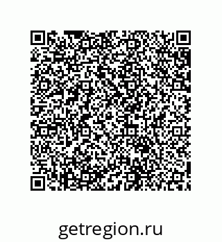 79631694691