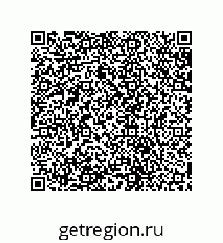 79631694694