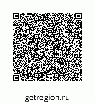 79631694695