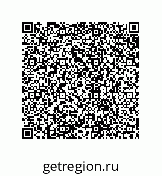 79631694696
