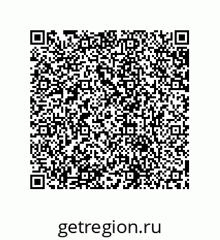 79631694697