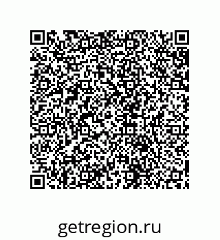 79631694698