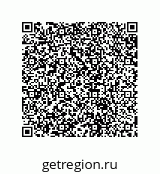 79631694710