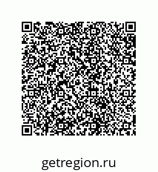 79631694769