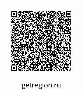 79631694790