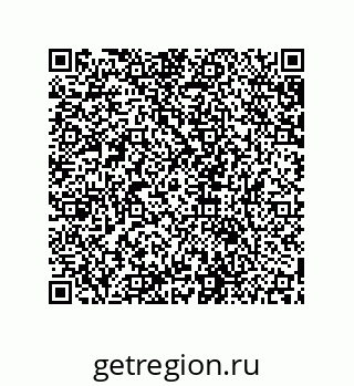 79631694792