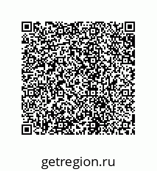 79631694793