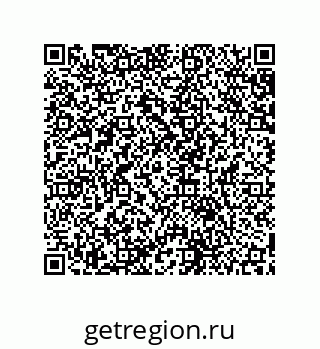79631694798