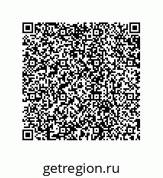 79631694806