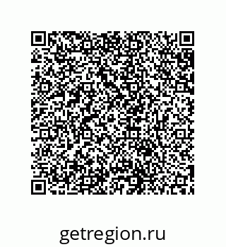 79631694813