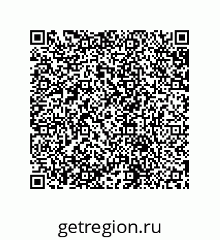 79631694814