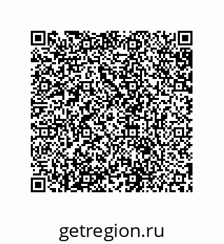 79631694817