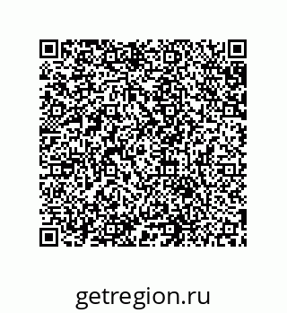 79631694818